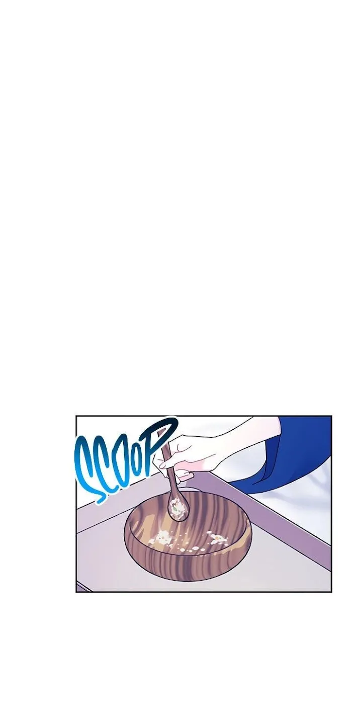 CARRIER FALCON PRINCESS Chapter 41 page 29 - 