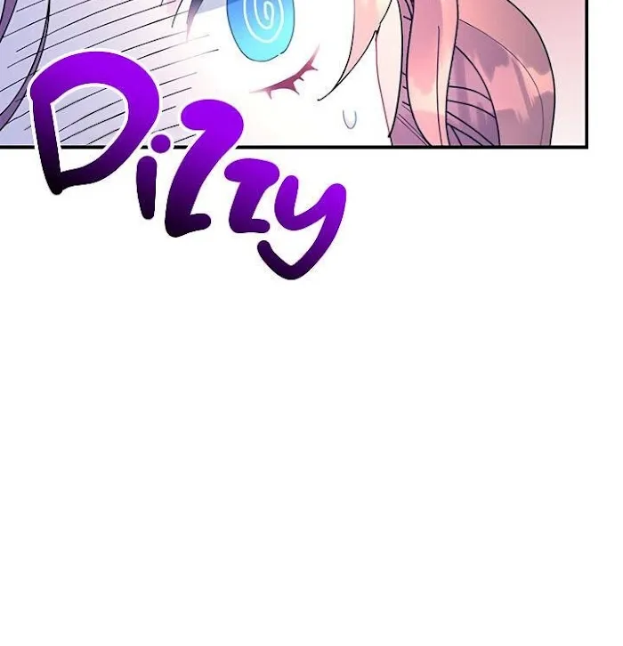 CARRIER FALCON PRINCESS Chapter 41 page 43 - 