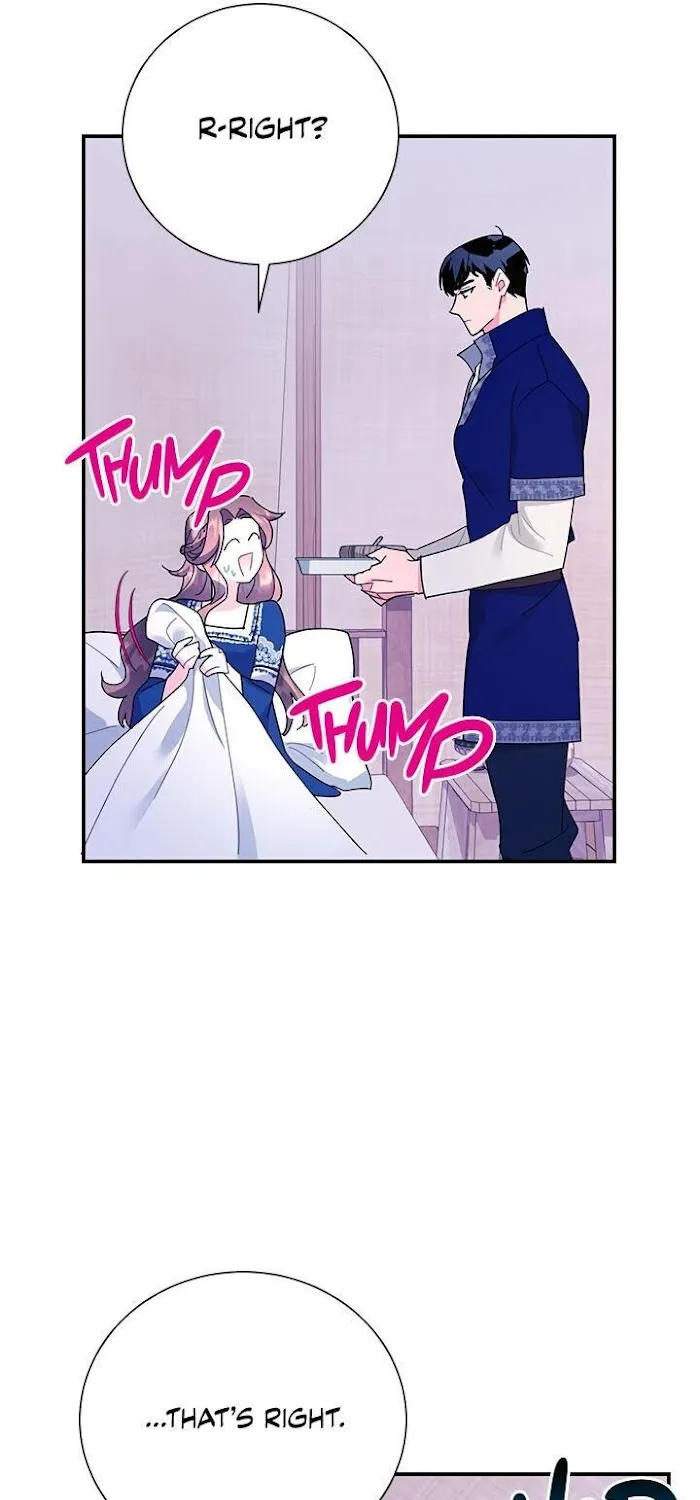 CARRIER FALCON PRINCESS Chapter 41 page 44 - 