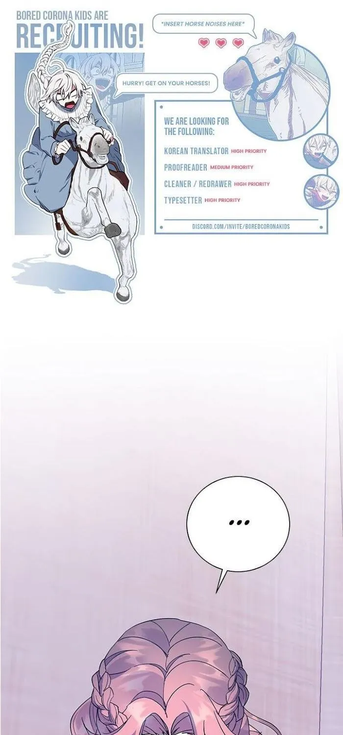 CARRIER FALCON PRINCESS Chapter 42 page 1 - 