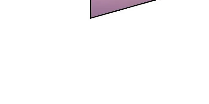 CARRIER FALCON PRINCESS Chapter 42 page 12 - 
