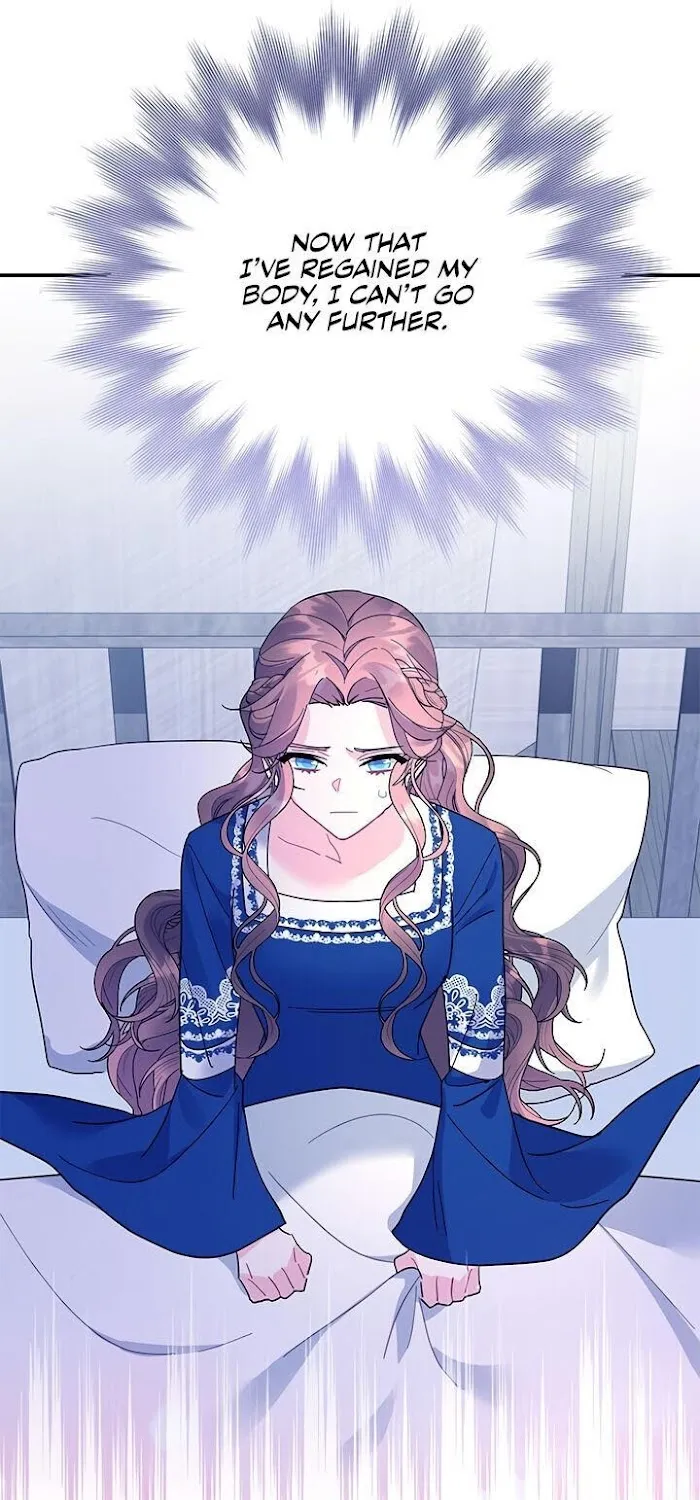 CARRIER FALCON PRINCESS Chapter 42 page 25 - 