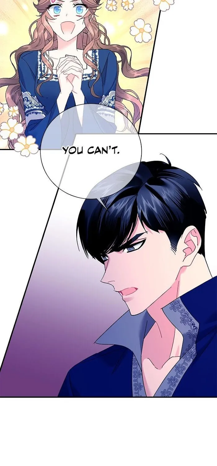 CARRIER FALCON PRINCESS Chapter 42 page 63 - 