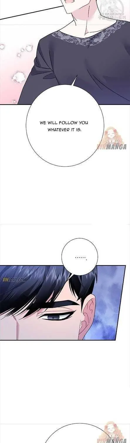CARRIER FALCON PRINCESS Chapter 43 page 49 - 