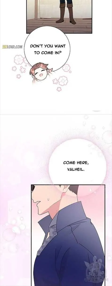 CARRIER FALCON PRINCESS Chapter 44 page 11 - 