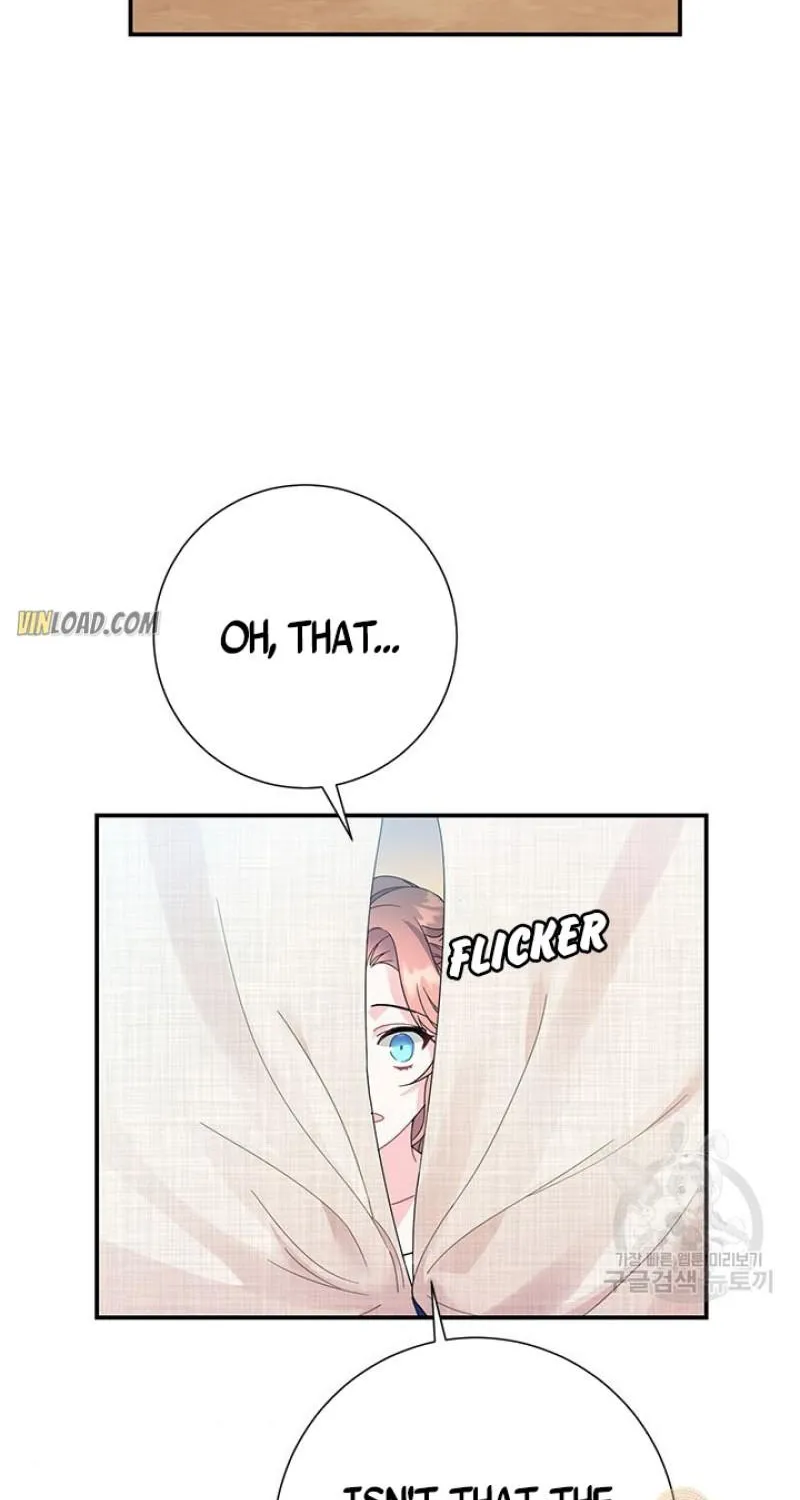 CARRIER FALCON PRINCESS Chapter 45 page 2 - 