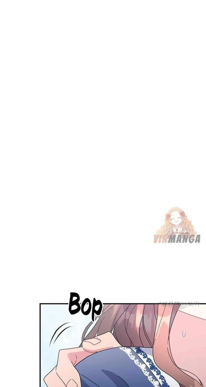 CARRIER FALCON PRINCESS Chapter 45 page 48 - 