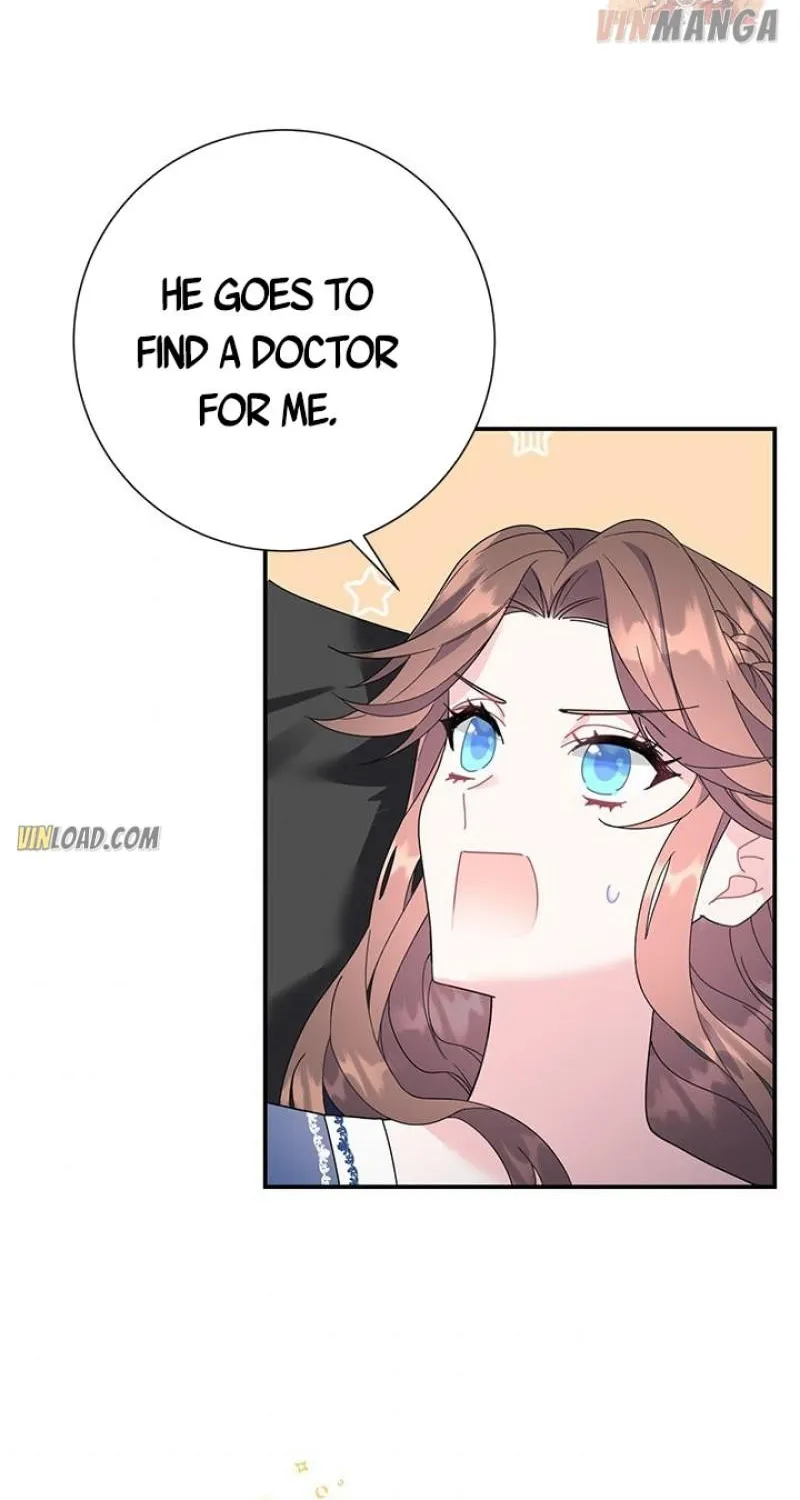 CARRIER FALCON PRINCESS Chapter 45 page 51 - 
