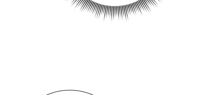 CARRIER FALCON PRINCESS Chapter 45 page 56 - 