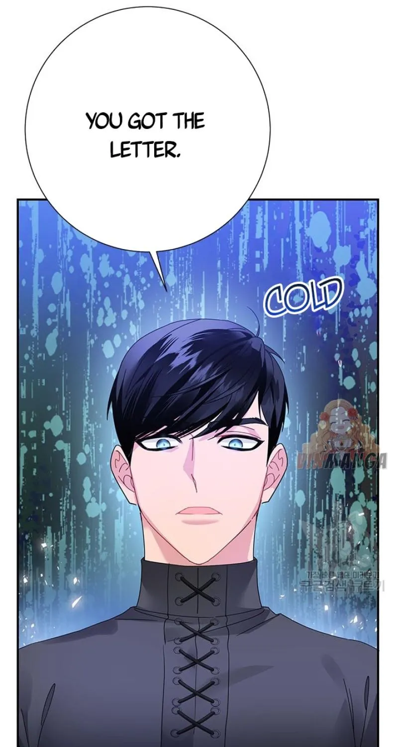 CARRIER FALCON PRINCESS Chapter 45 page 60 - 