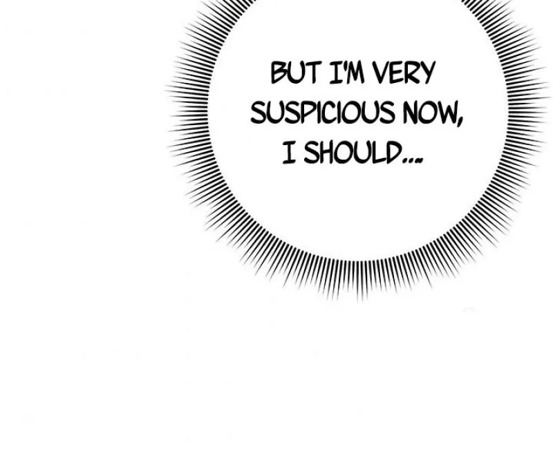 CARRIER FALCON PRINCESS Chapter 45 page 62 - 