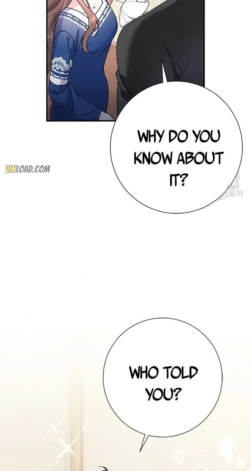 CARRIER FALCON PRINCESS Chapter 45 page 70 - 