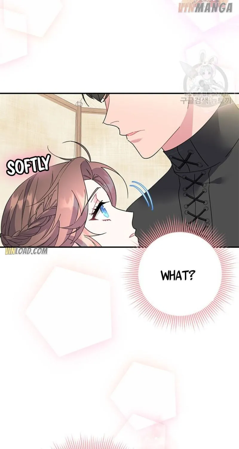 CARRIER FALCON PRINCESS Chapter 45 page 75 - 