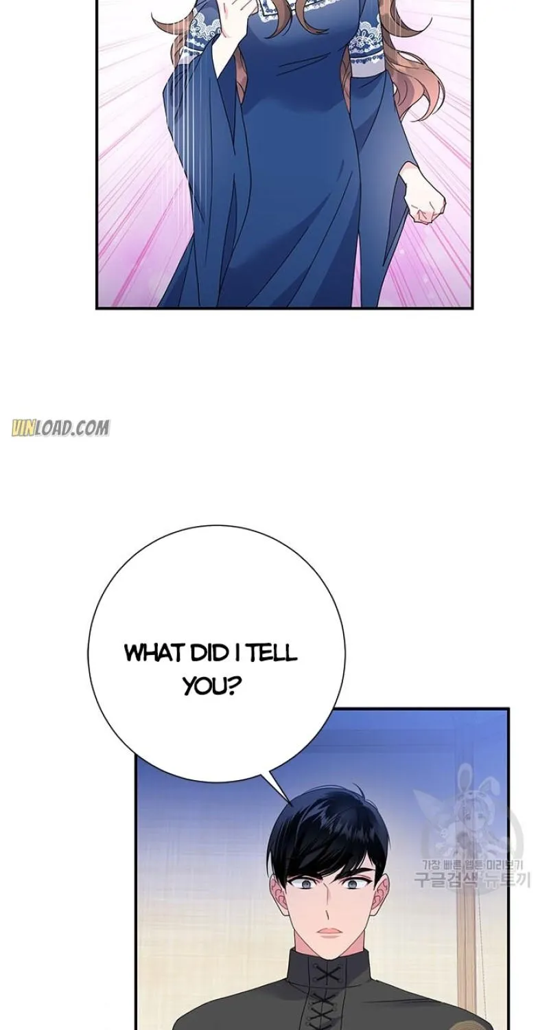 CARRIER FALCON PRINCESS Chapter 46 page 2 - 