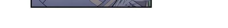 CARRIER FALCON PRINCESS Chapter 46 page 102 - 