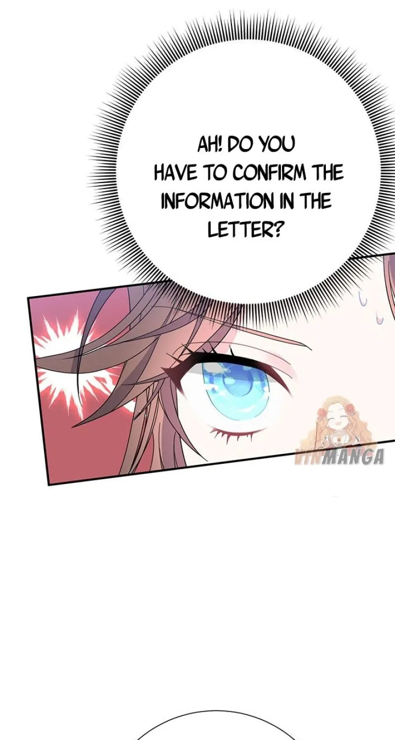 CARRIER FALCON PRINCESS Chapter 46 page 15 - 