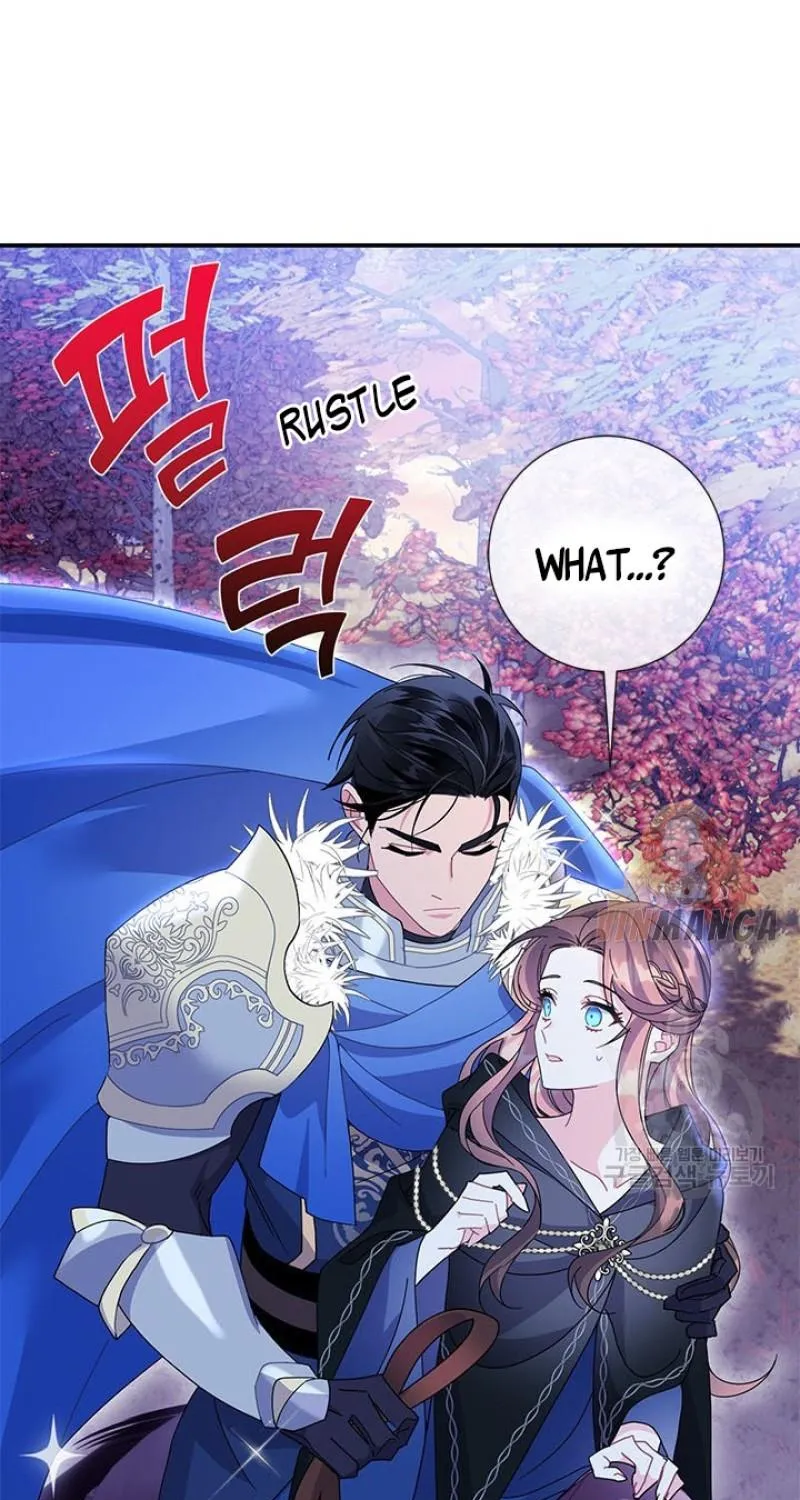 CARRIER FALCON PRINCESS Chapter 46 page 72 - 