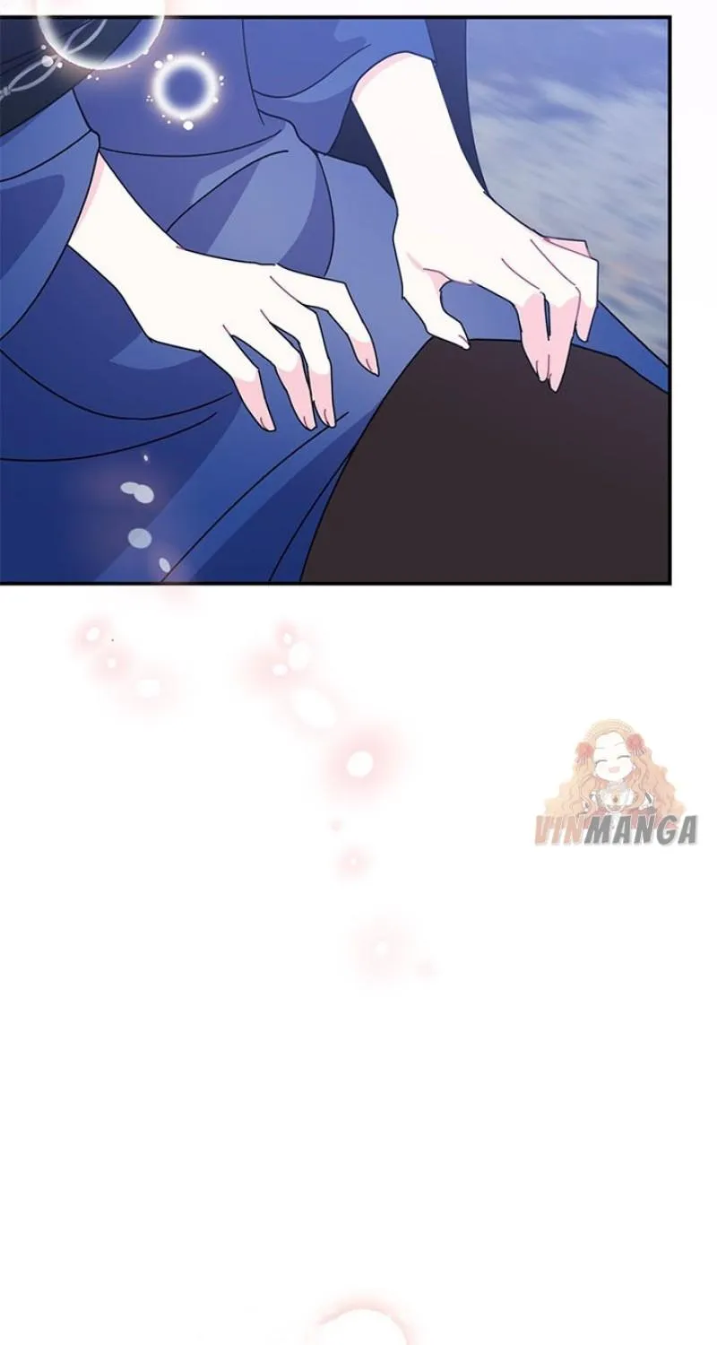 CARRIER FALCON PRINCESS Chapter 46 page 89 - 