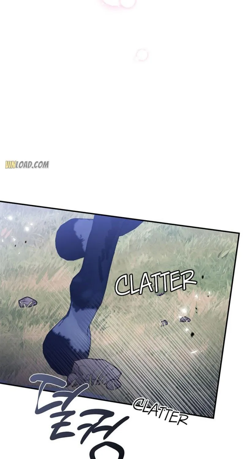 CARRIER FALCON PRINCESS Chapter 46 page 91 - 