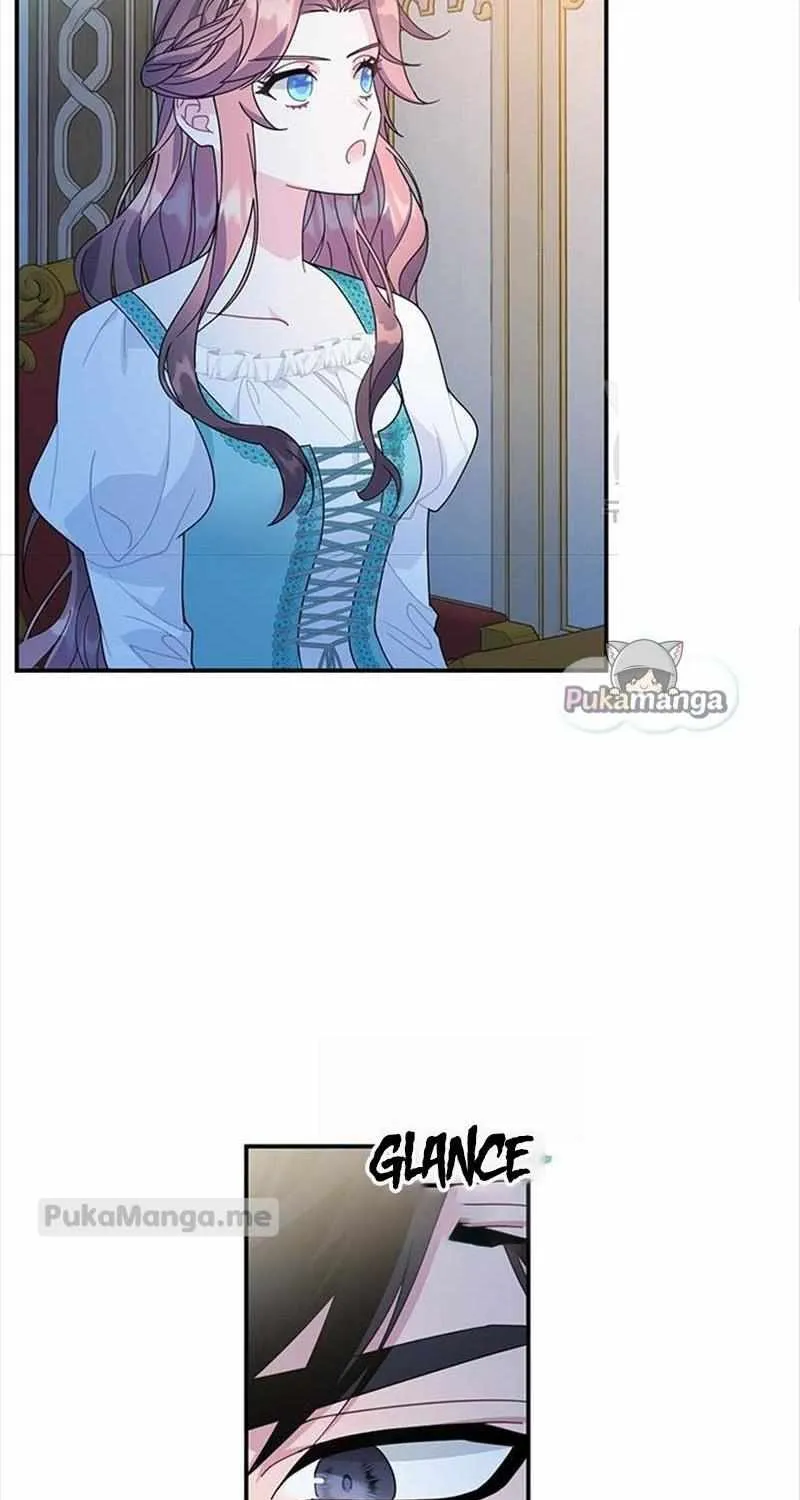 CARRIER FALCON PRINCESS Chapter 47 page 9 - 