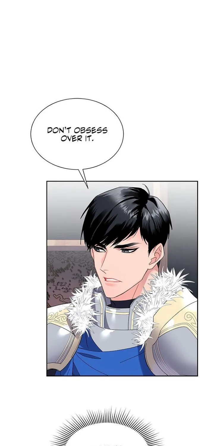 CARRIER FALCON PRINCESS Chapter 5 page 1 - 