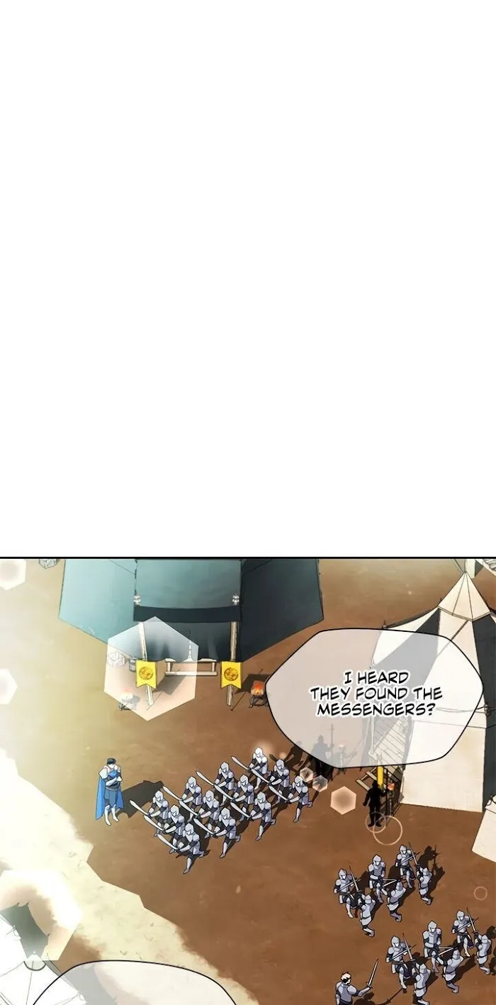 CARRIER FALCON PRINCESS Chapter 5 page 34 - 