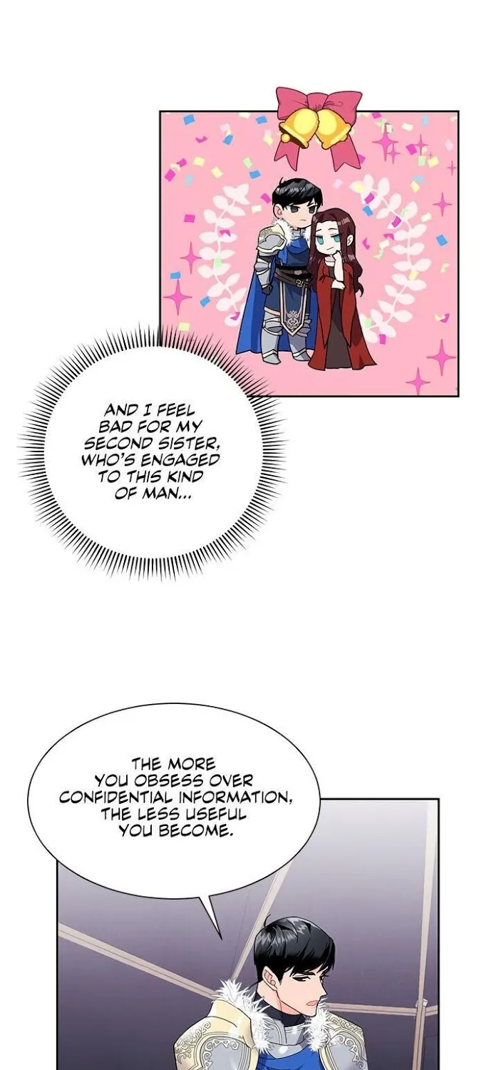 CARRIER FALCON PRINCESS Chapter 5 page 7 - 