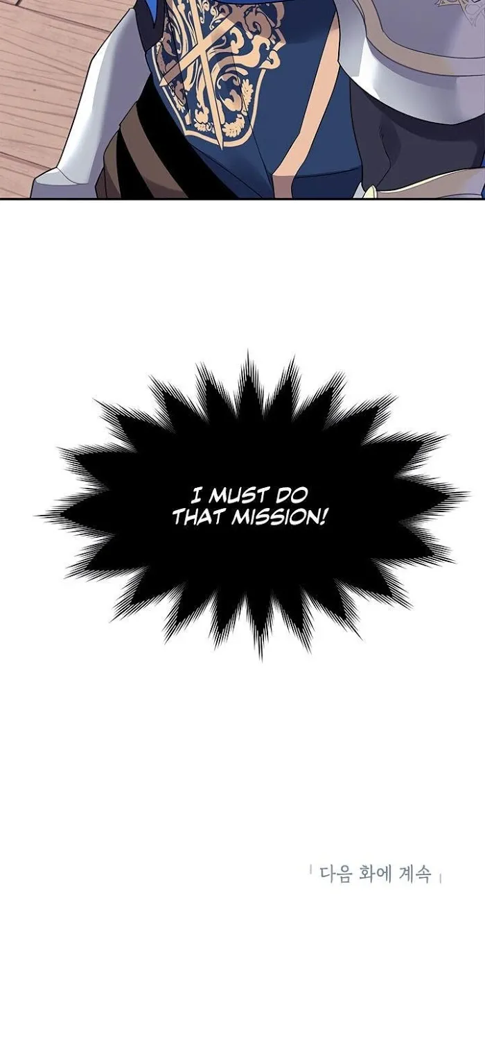 CARRIER FALCON PRINCESS Chapter 5 page 65 - 