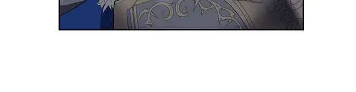 CARRIER FALCON PRINCESS Chapter 6.2 page 14 - 