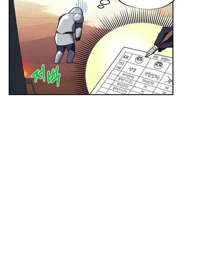 CARRIER FALCON PRINCESS Chapter 6.2 page 21 - 