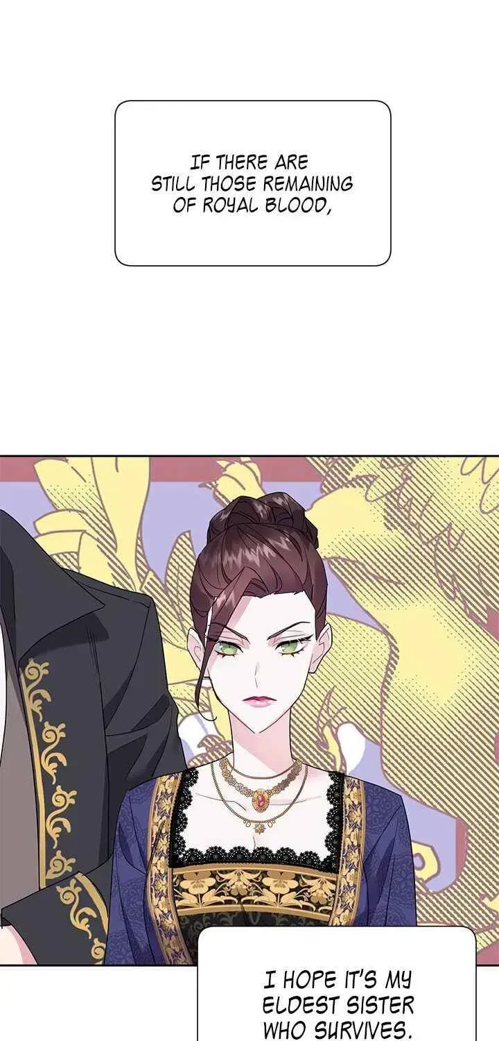 CARRIER FALCON PRINCESS Chapter 6.2 page 26 - 