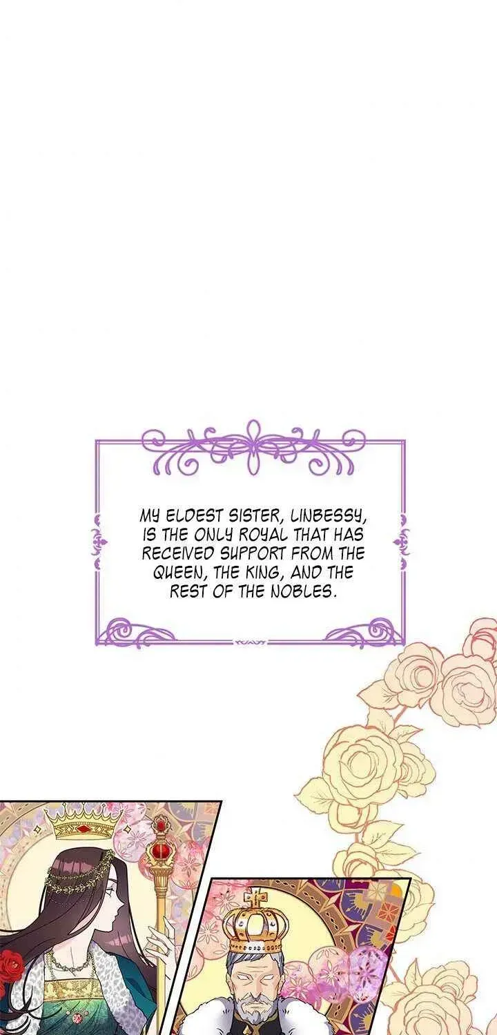 CARRIER FALCON PRINCESS Chapter 6.2 page 29 - 