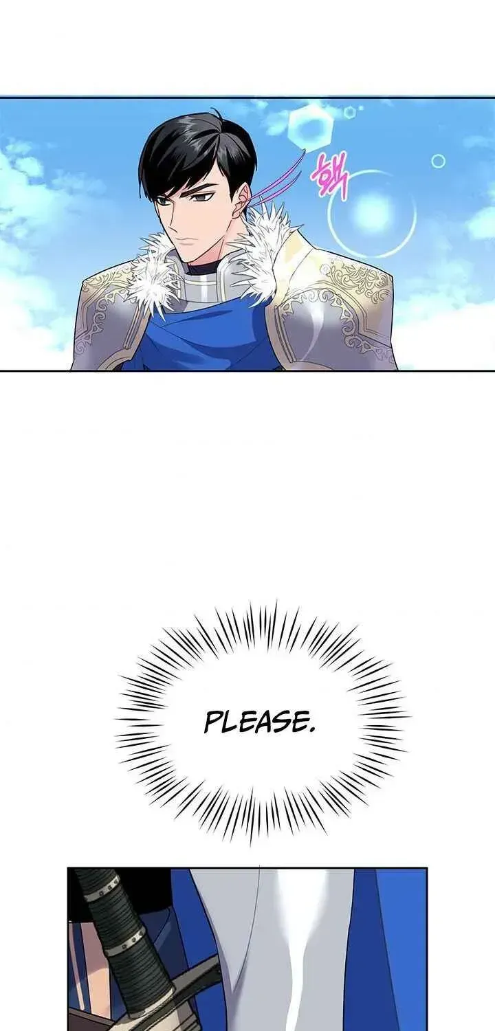 CARRIER FALCON PRINCESS Chapter 6.2 page 69 - 