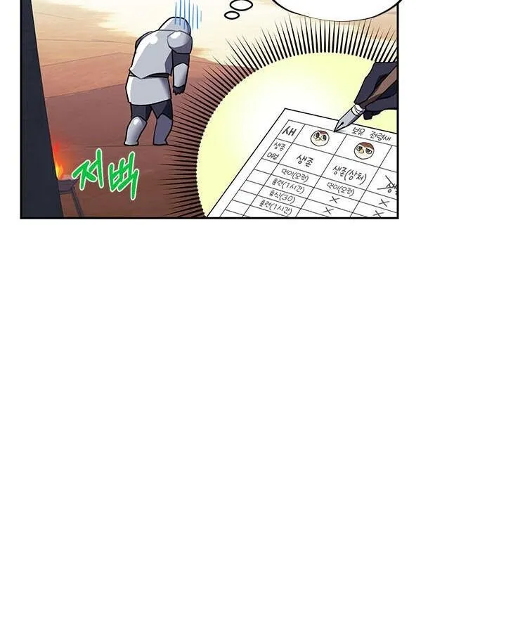 CARRIER FALCON PRINCESS Chapter 6 page 21 - 