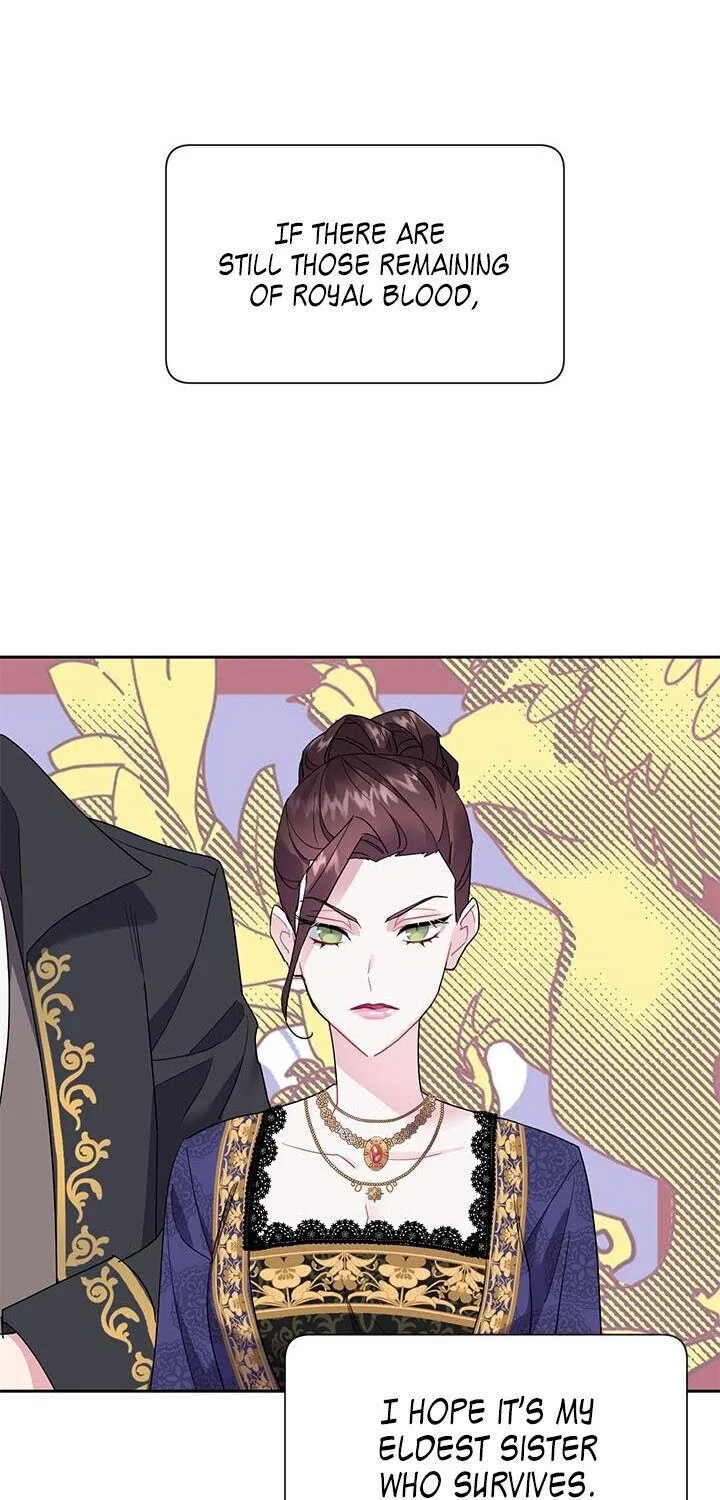 CARRIER FALCON PRINCESS Chapter 6 page 26 - 