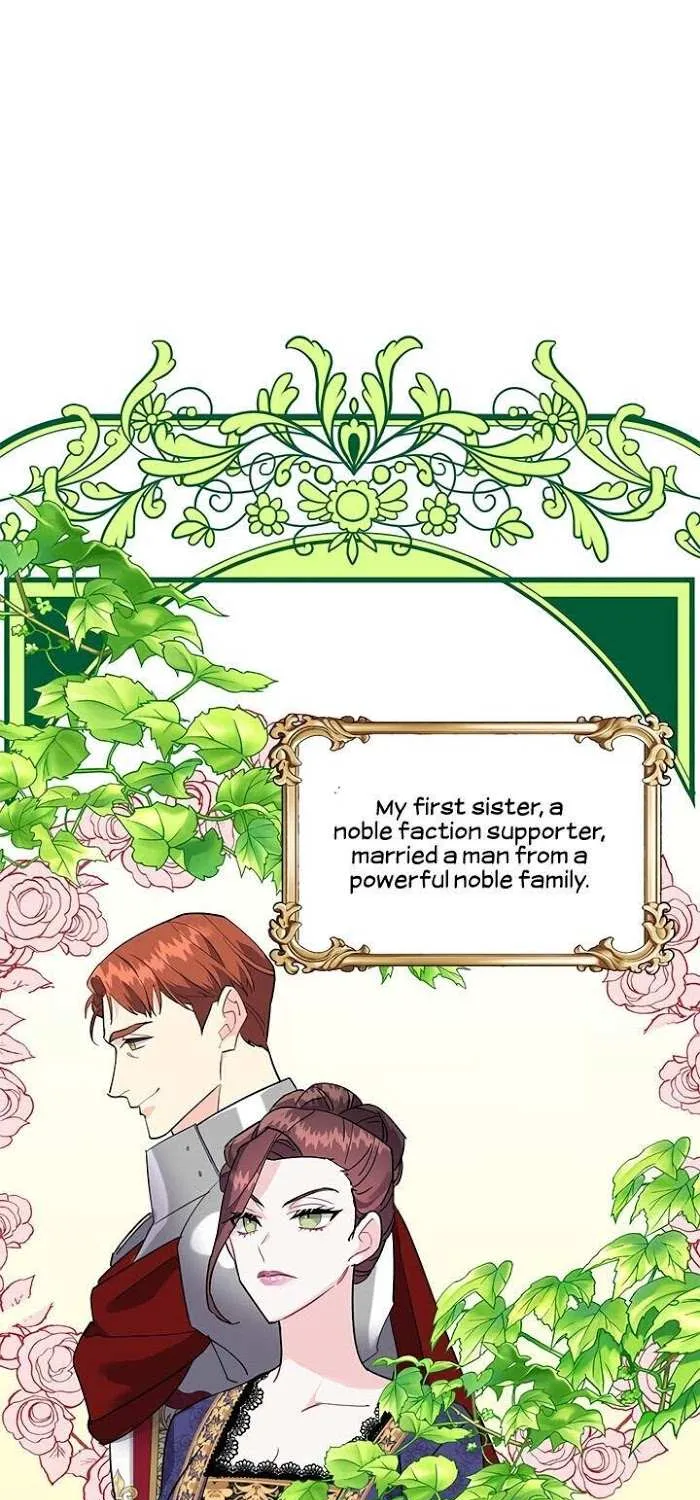 CARRIER FALCON PRINCESS Chapter 7 page 1 - 