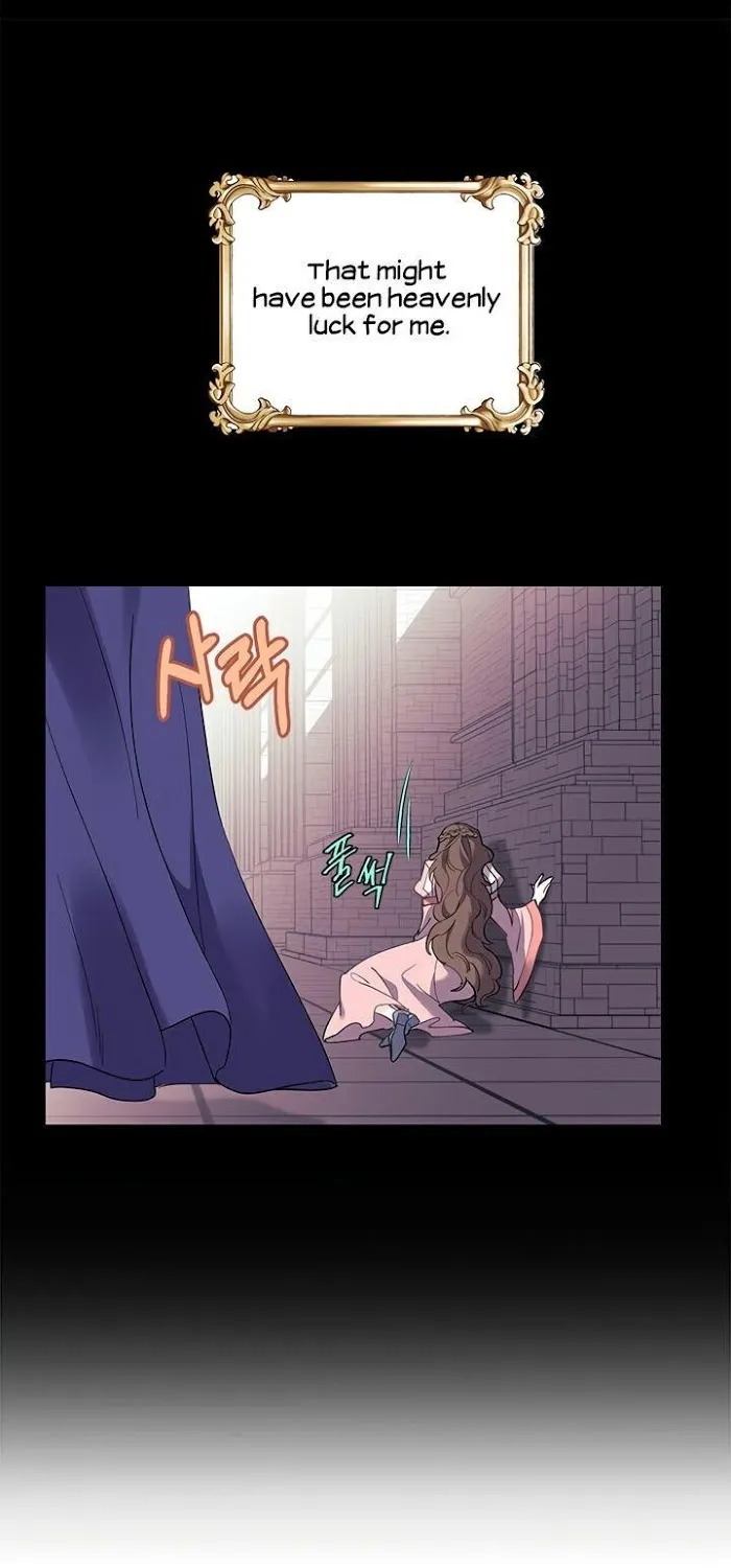 CARRIER FALCON PRINCESS Chapter 7 page 15 - 