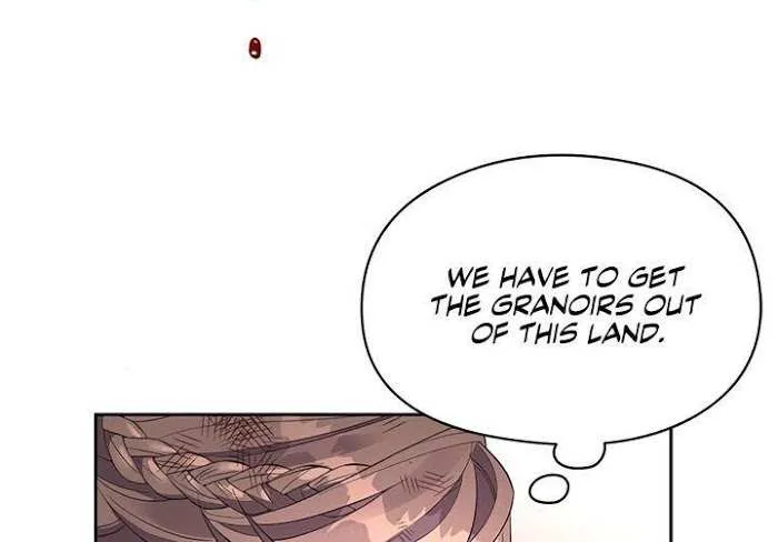 CARRIER FALCON PRINCESS Chapter 7 page 42 - 