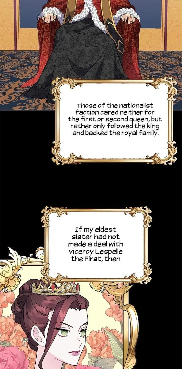 CARRIER FALCON PRINCESS Chapter 7 page 8 - 