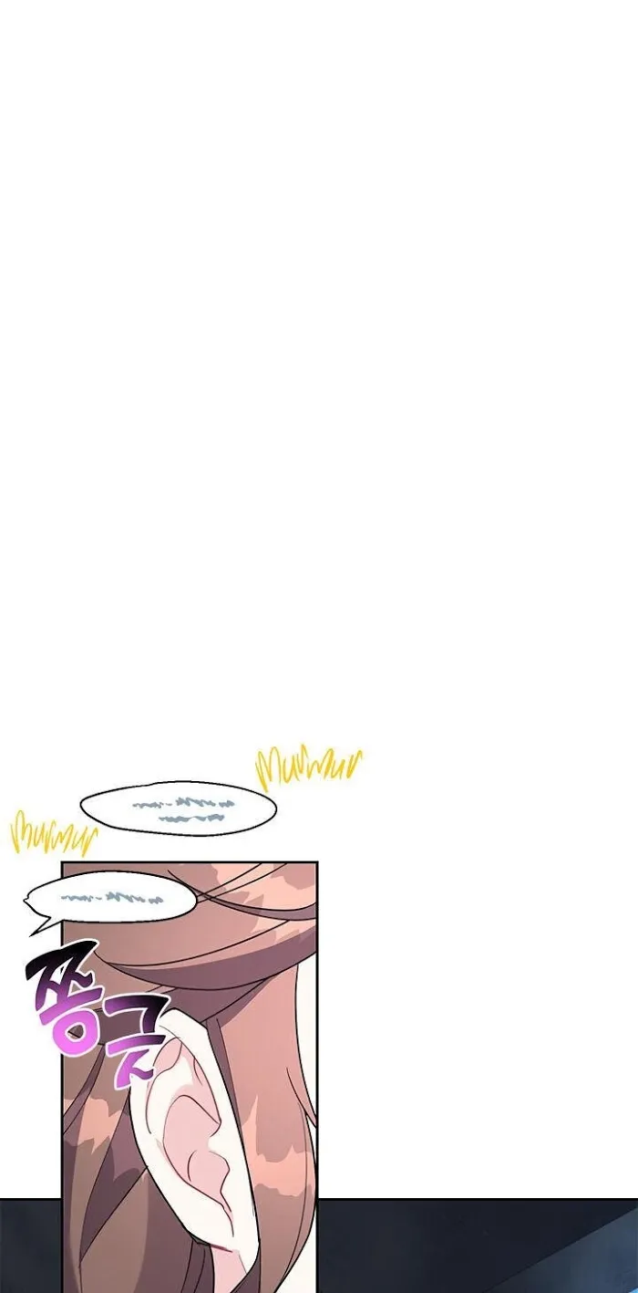 CARRIER FALCON PRINCESS Chapter 8 page 15 - 