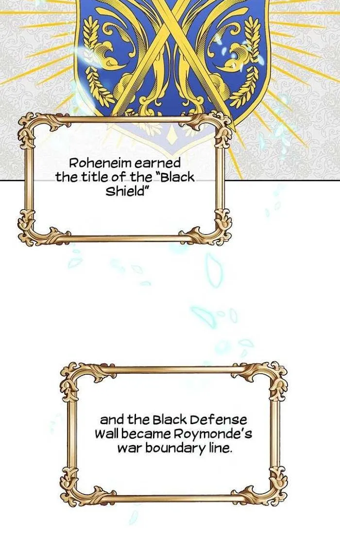 CARRIER FALCON PRINCESS Chapter 8 page 25 - 