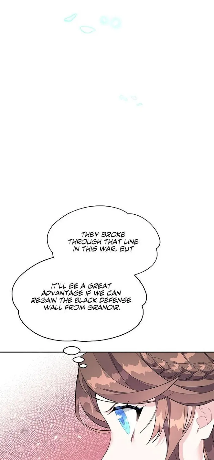CARRIER FALCON PRINCESS Chapter 8 page 26 - 