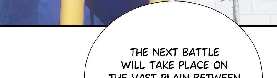 CARRIER FALCON PRINCESS Chapter 82 page 2 - 