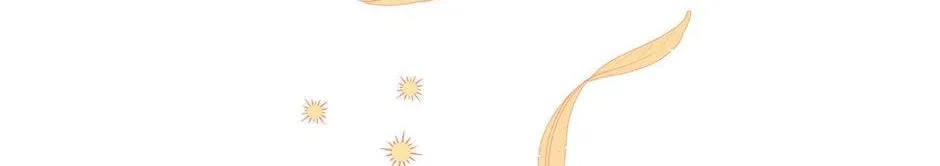 CARRIER FALCON PRINCESS Chapter 82 page 108 - 