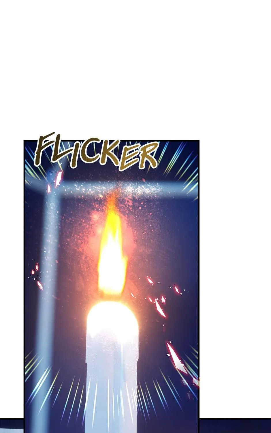 CARRIER FALCON PRINCESS Chapter 82 page 113 - 