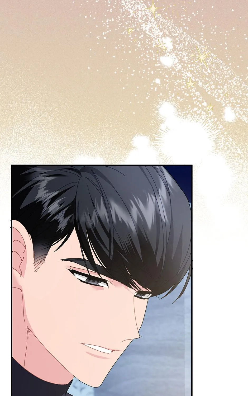 CARRIER FALCON PRINCESS Chapter 82 page 121 - 
