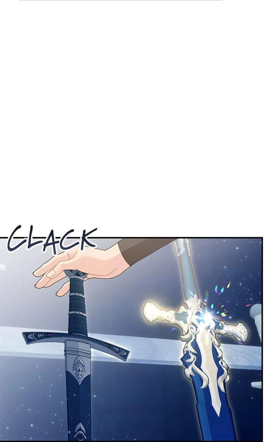 CARRIER FALCON PRINCESS Chapter 82 page 129 - 