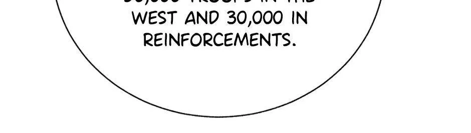 CARRIER FALCON PRINCESS Chapter 82 page 14 - 