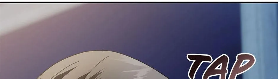 CARRIER FALCON PRINCESS Chapter 82 page 134 - 