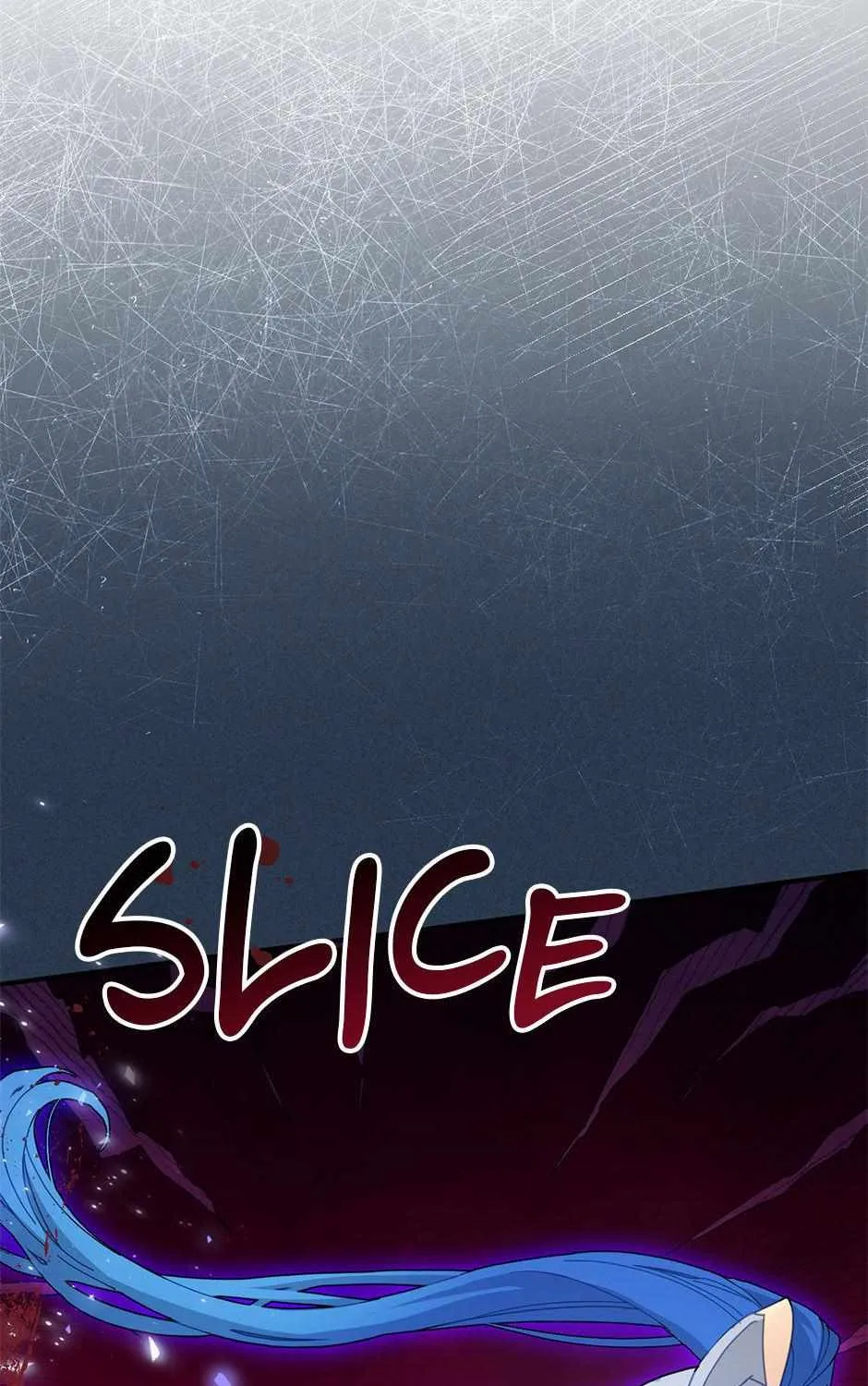CARRIER FALCON PRINCESS Chapter 82 page 137 - 